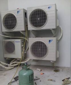 Ac Service