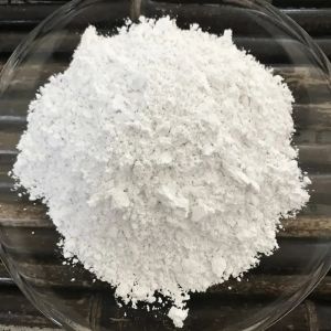 Buclizine Hydrochloride Powder