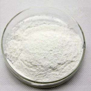 Dimenhydrinate Powder