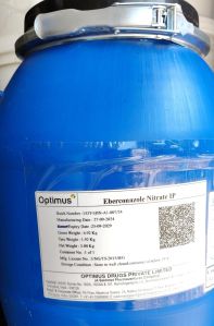 Eberconazole Nitrate Powder