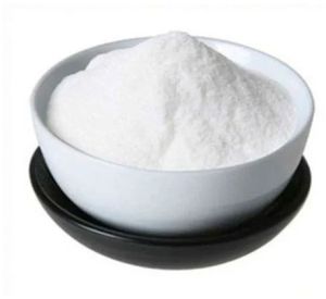 Linezolid Powder