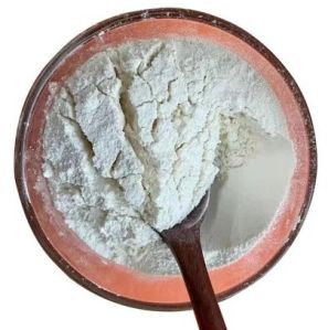 Loperamide Hydrochloride Powder