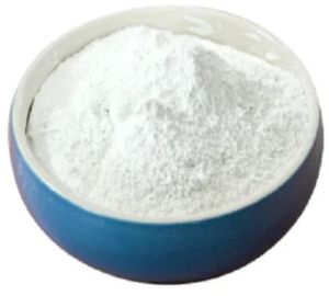 Mebeverine Hydrochloride BP Powder