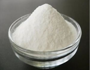 Mefenamic Acid Powder