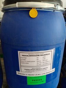 Prochlorperazine Maleate Powder