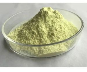 Thiocolchicoside Powder