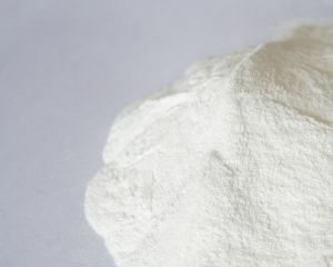 Ursodeoxycholic acid Powder