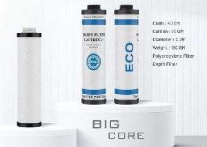 purofic filter cartridge