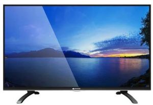 Smart Led Tv