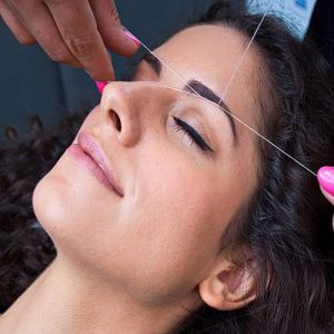 Threading Services