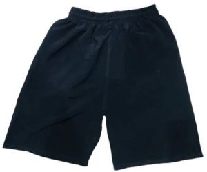 Mens NS Lycra Shorts