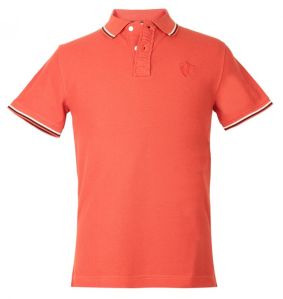 Mens Polo T-shirt