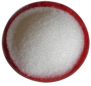 Magnesium Sulphate