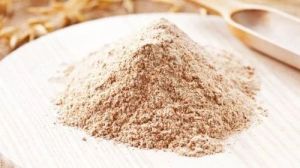 Sorghum Flour