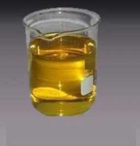 Sulphuric Acid 78%