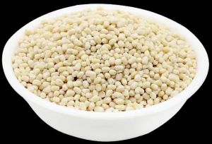 White Urad Dal