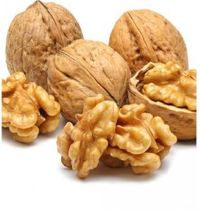 whole walnut