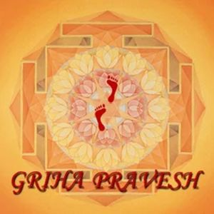 Griha Pravesh Puja Service