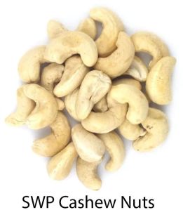 SWP Cashew Nuts