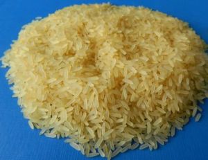 Golden Ratna Rice