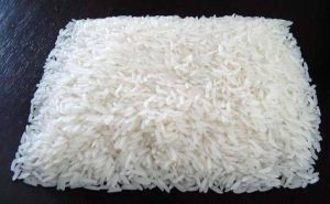 white swarna rice