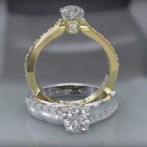 Jewelry 360 Turntable Animation Services