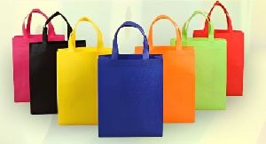 Non Woven Bag