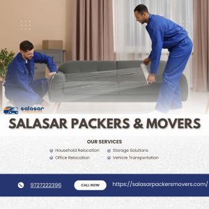 packersmovers in bharuch