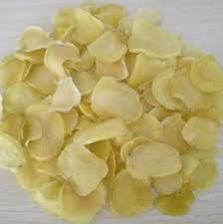 Dehydrated Potato Flakes