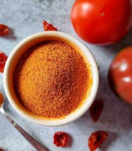 Dehydrated Tomato Powder