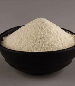 Dehydrated White Onion Granules