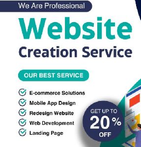 web designing agency