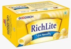 Richlite Butter