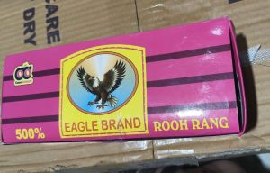 Eagle Brand Rooh Rang Holi Colour