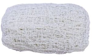 12 Ply Nylon Bird Net