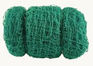 18 Ply Nylon Bird Net