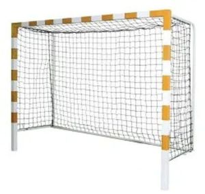 1mm Nylon Football Goal Net