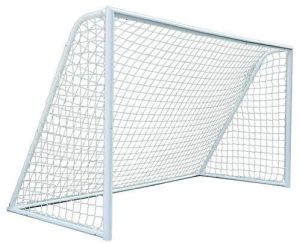 2mm Nylon Football Goal Net