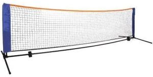 9 Ply Nylon Badminton Net