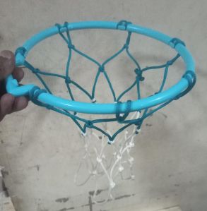 basketball nets