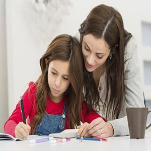 Home Tuition Service