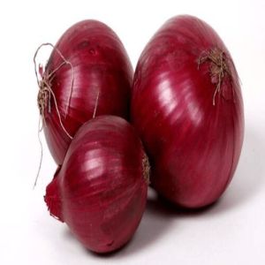 Onions