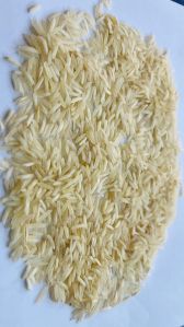 1121 Basmati Rice