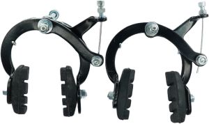 DUNIC BICYCLE CALIPER BRAKE