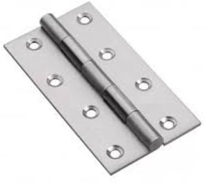 Door Hinges