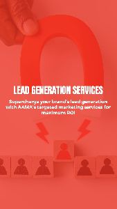 lead generation