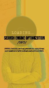 Seo Services