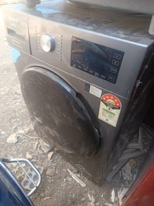 washing machine repair service