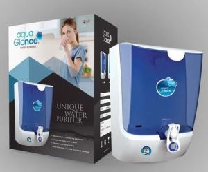 Aquaguard water purifiers