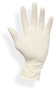 Latex Gloves